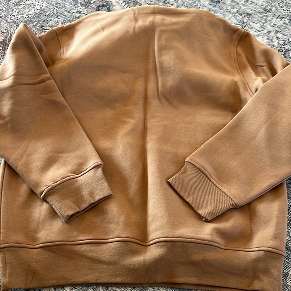 Women’s Ugg Tasman Hoodie - Picture 6 of 6